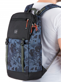 Повсякденний рюкзак Pacsafe Slingsafe LX500 модель 45330802 Фото