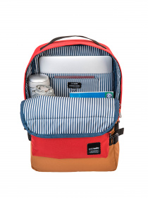 Рюкзак Pacsafe Slingsafe LX350 Модель 45331309 Фото