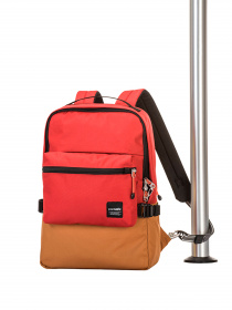 Рюкзак Pacsafe Slingsafe LX350 Модель 45331309 Фото