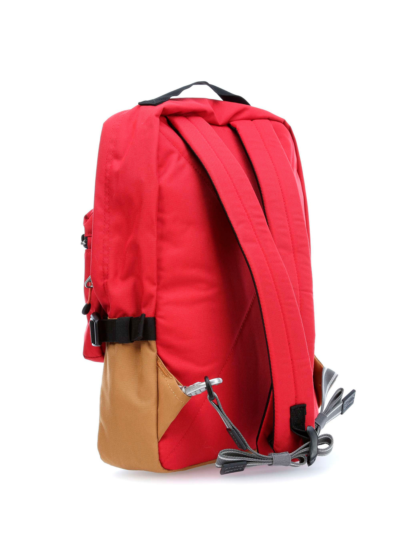 Повсякденний рюкзак Pacsafe Slingsafe LX350 модель 45331309 Фото