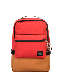 Повсякденний рюкзак Pacsafe Slingsafe LX350 модель 45331309 Фото