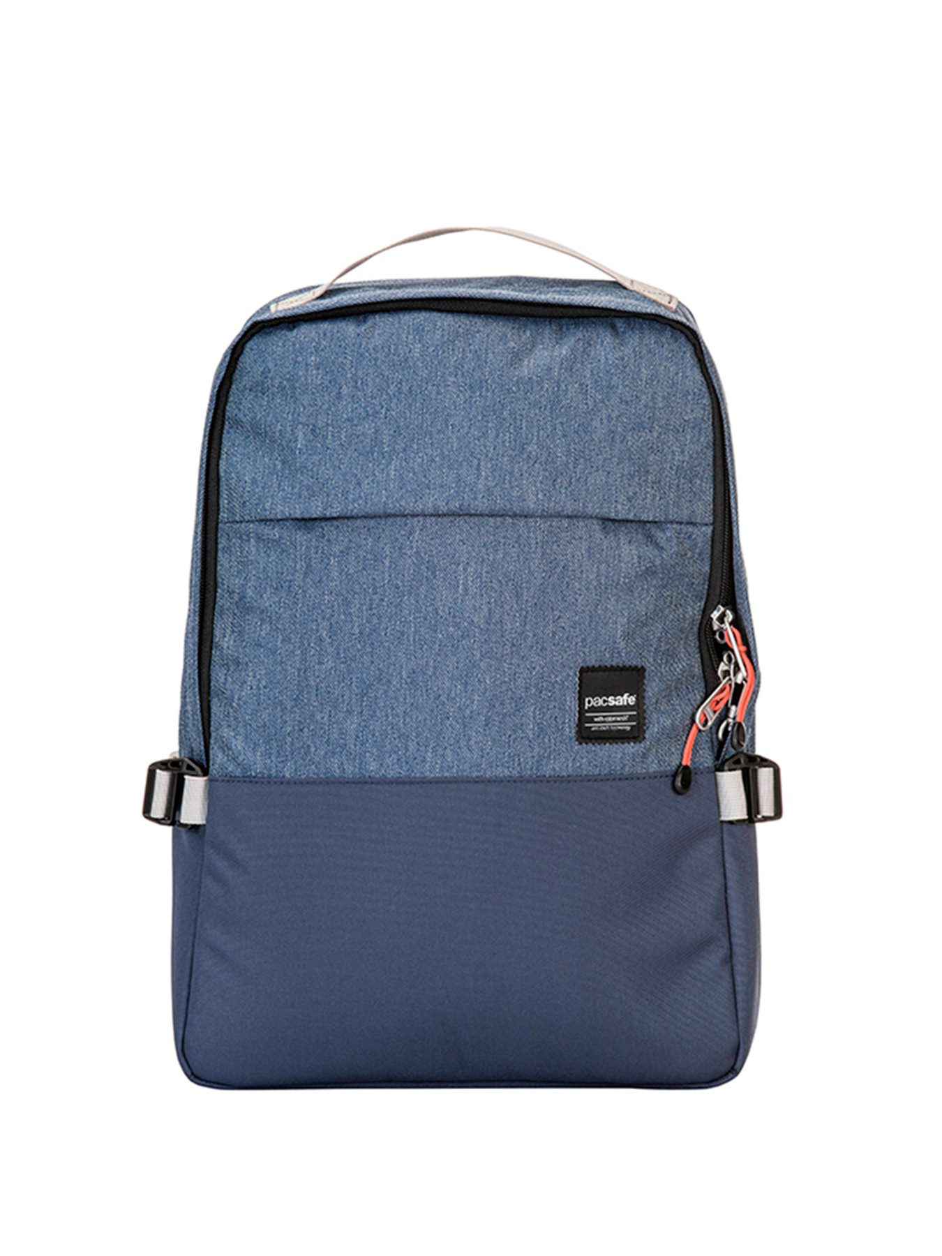 Рюкзак Pacsafe Slingsafe LX350 Модель 45331601 Фото