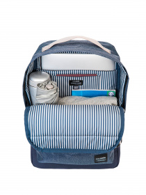 Рюкзак Pacsafe Slingsafe LX350 Модель 45331601 Фото