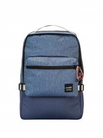 Рюкзак Pacsafe Slingsafe LX350 модель 45331601 Фото