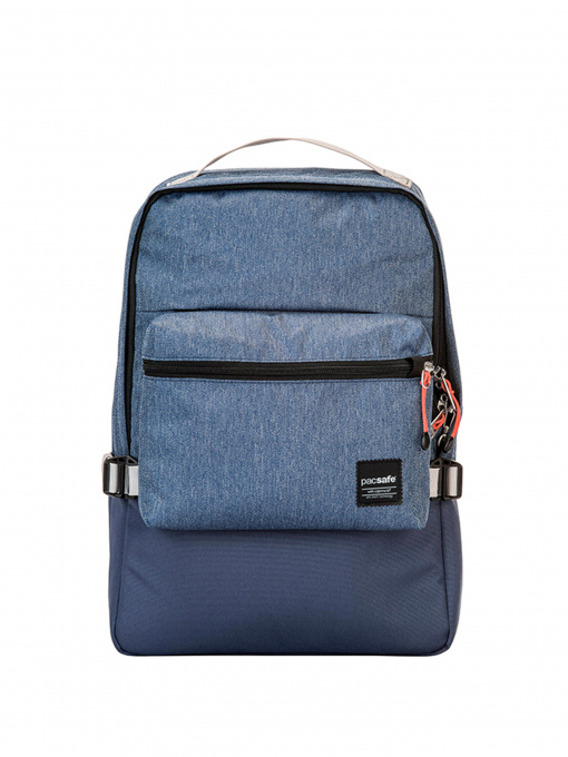 Рюкзак Pacsafe Slingsafe LX350 модель 45331601 Фото