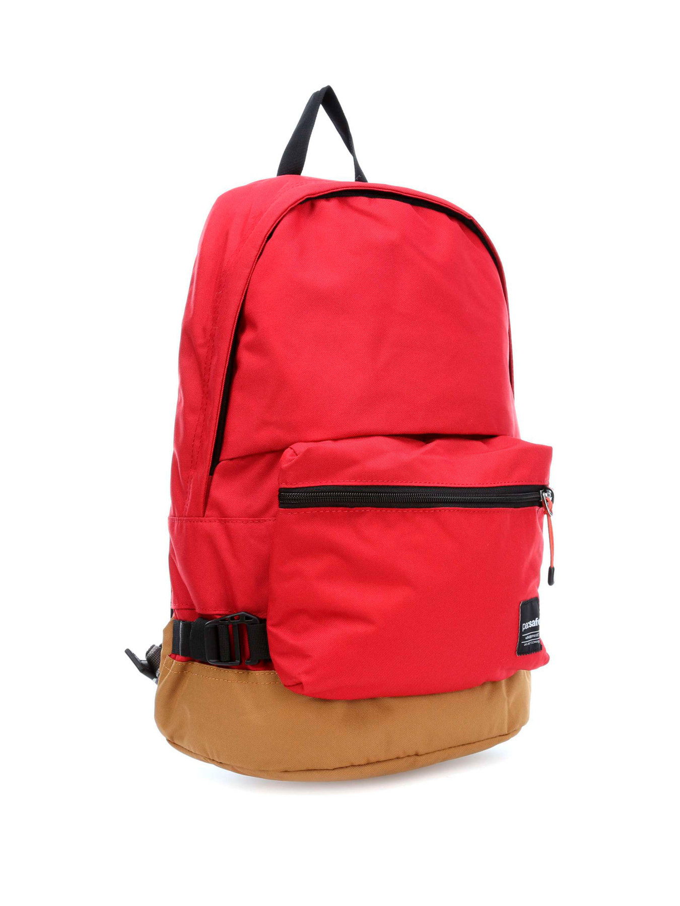 Рюкзак Pacsafe Slingsafe LX400 модель 45335309 Фото