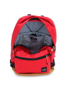 Рюкзак Pacsafe Slingsafe LX400 модель 45335309 Фото