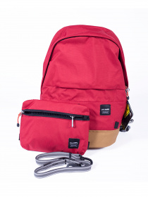 Повсякденний рюкзак Pacsafe Slingsafe LX400 модель 45335309 Фото