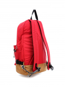 Повсякденний рюкзак Pacsafe Slingsafe LX400 модель 45335309 Фото