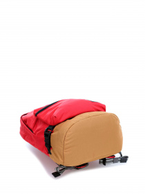 Повсякденний рюкзак Pacsafe Slingsafe LX400 модель 45335309 Фото