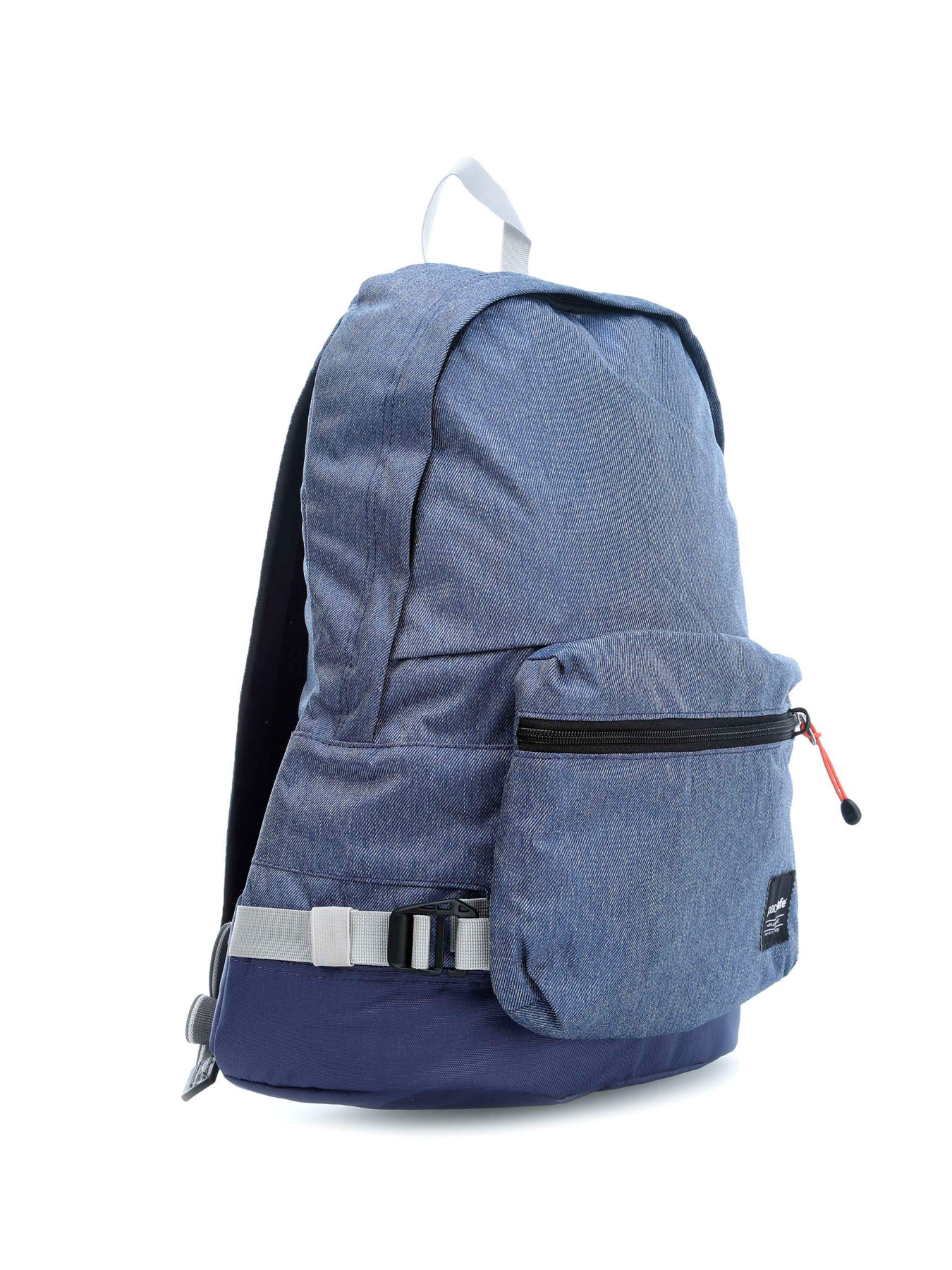 Рюкзак Pacsafe Slingsafe LX400 модель 45335601 Фото