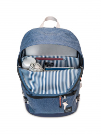 Рюкзак Pacsafe Slingsafe LX400 модель 45335601 Фото