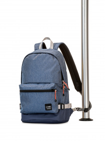 Рюкзак Pacsafe Slingsafe LX400 модель 45335601 Фото