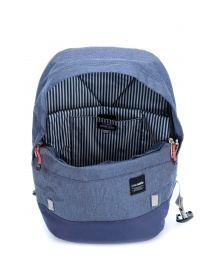 Рюкзак Pacsafe Slingsafe LX400 модель 45335601 Фото