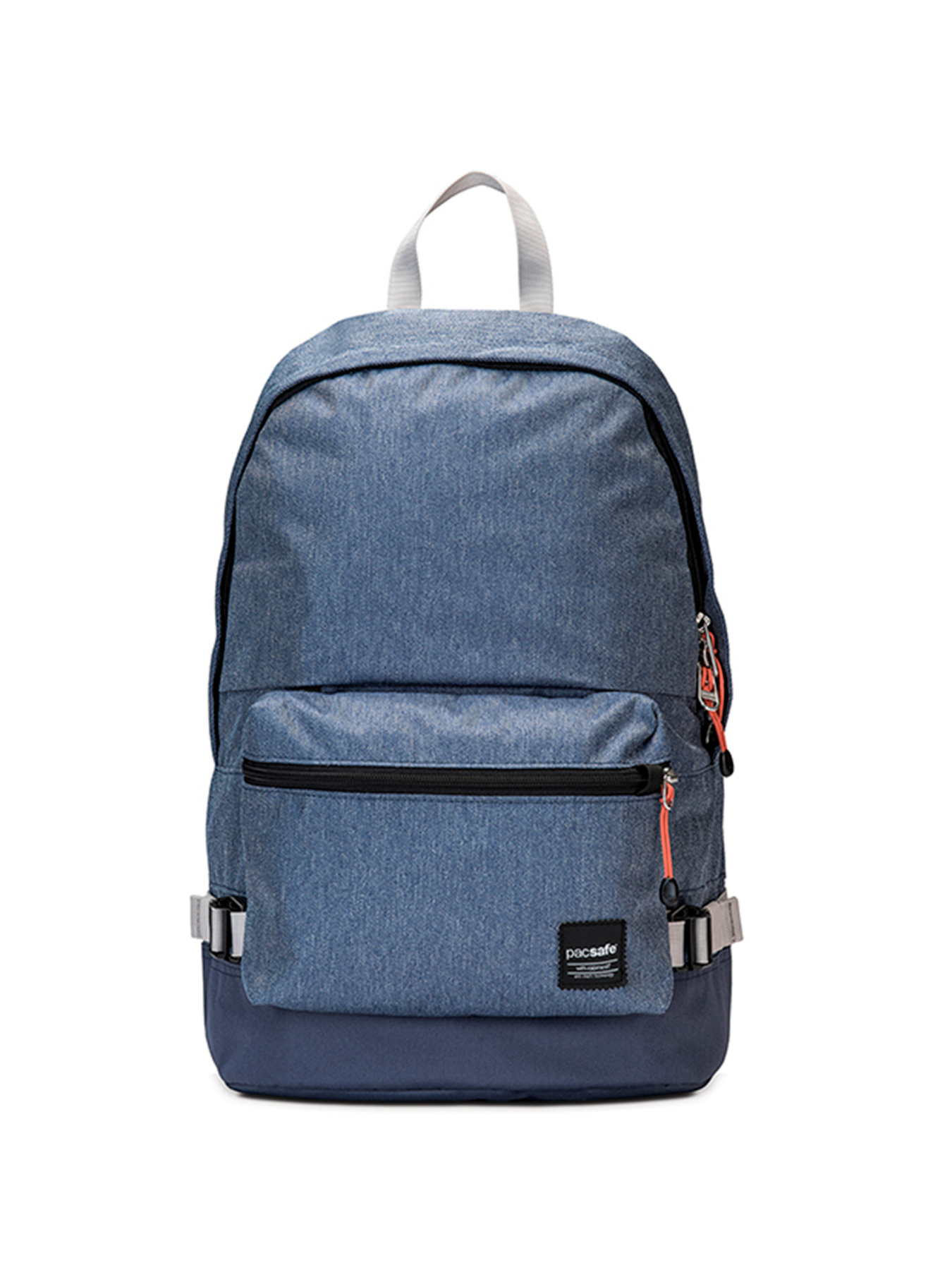 Повседневный рюкзак Pacsafe Slingsafe LX400 модель 45335601 Фото