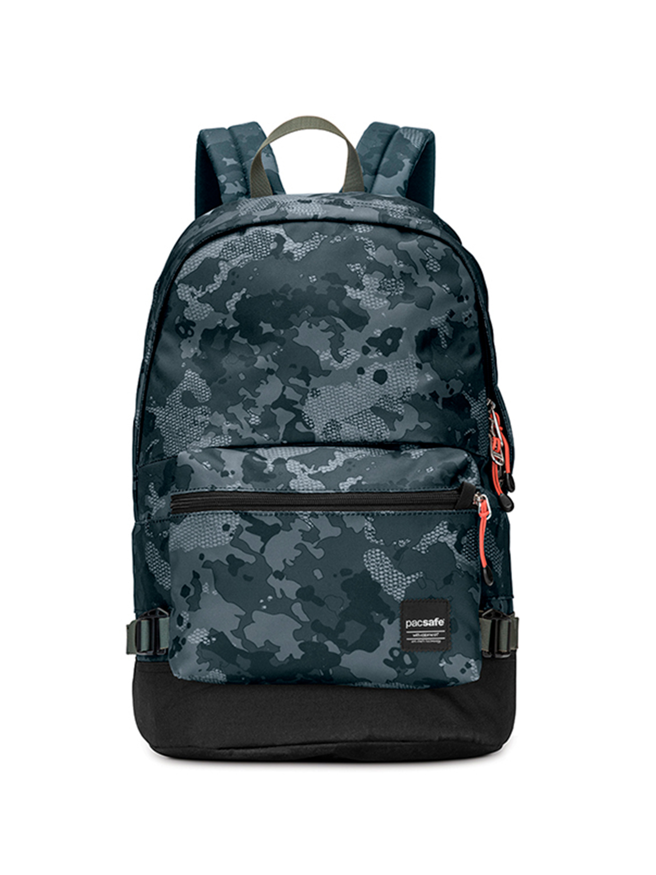 Рюкзак Pacsafe Slingsafe LX400 модель 45335802 Фото