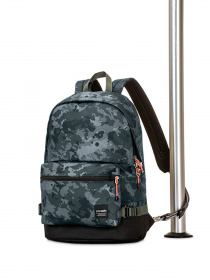 Рюкзак Pacsafe Slingsafe LX400 модель 45335802 Фото