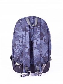 Рюкзак Pacsafe Slingsafe LX400 модель 45335802 Фото