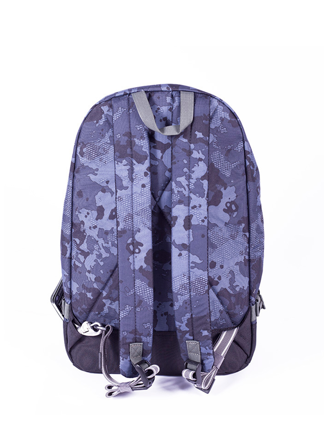 Повсякденний рюкзак Pacsafe Slingsafe LX400 модель 45335802 Фото