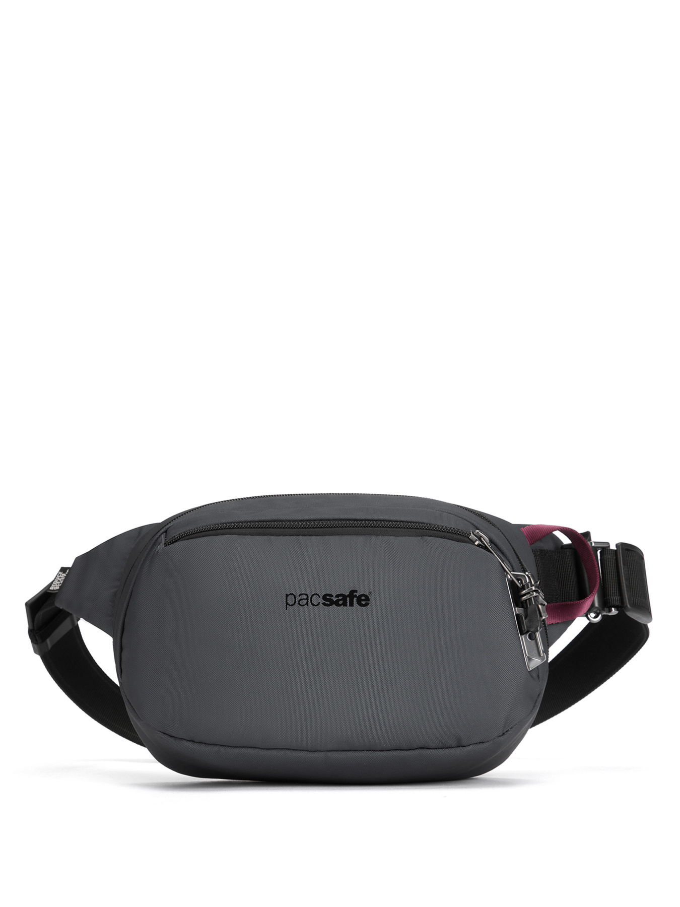 Поясная сумка Pacsafe Vibe 100 модель 60141144 Фото