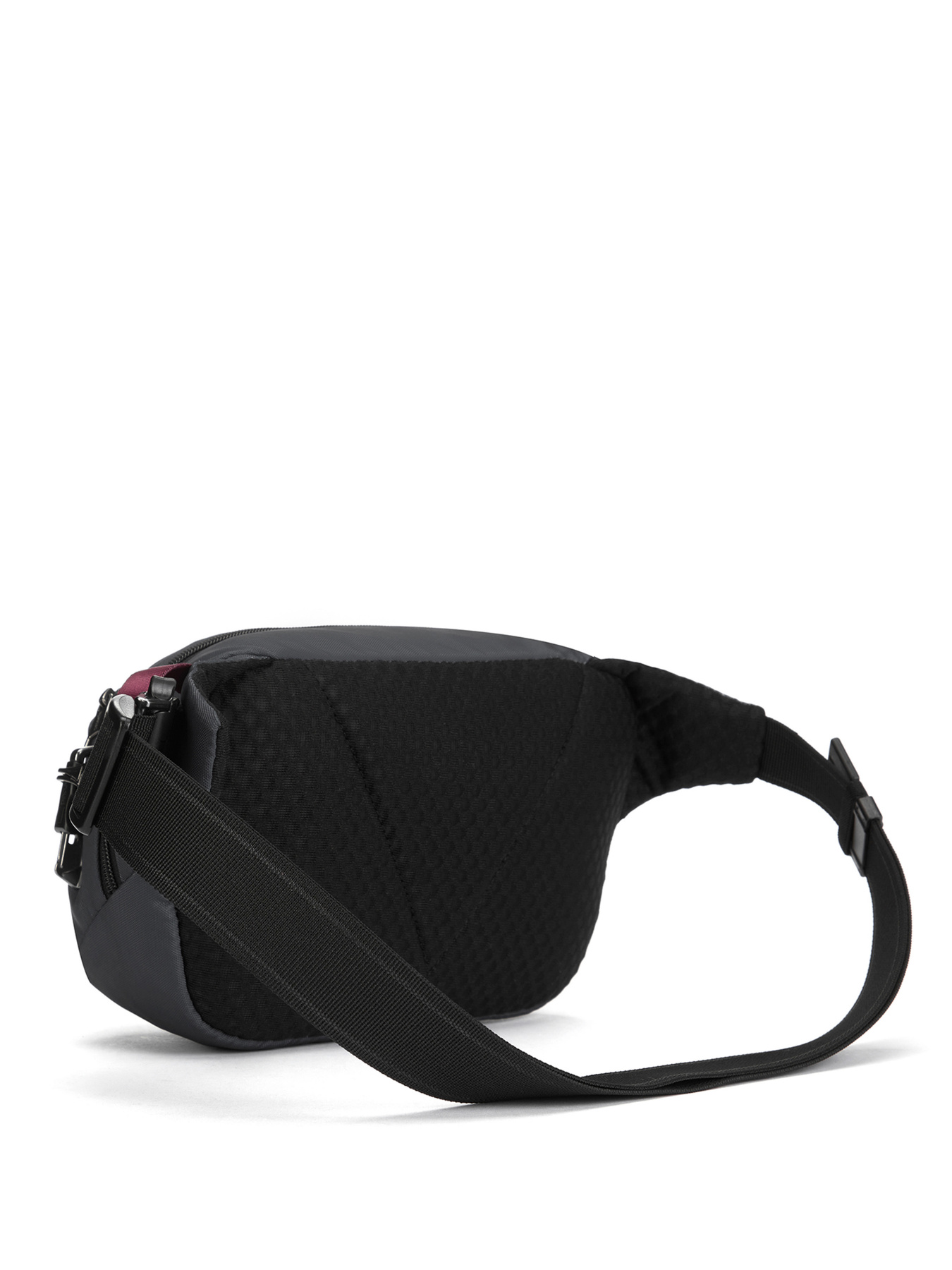 Поясная сумка Pacsafe Vibe 100 модель 60141144 Фото