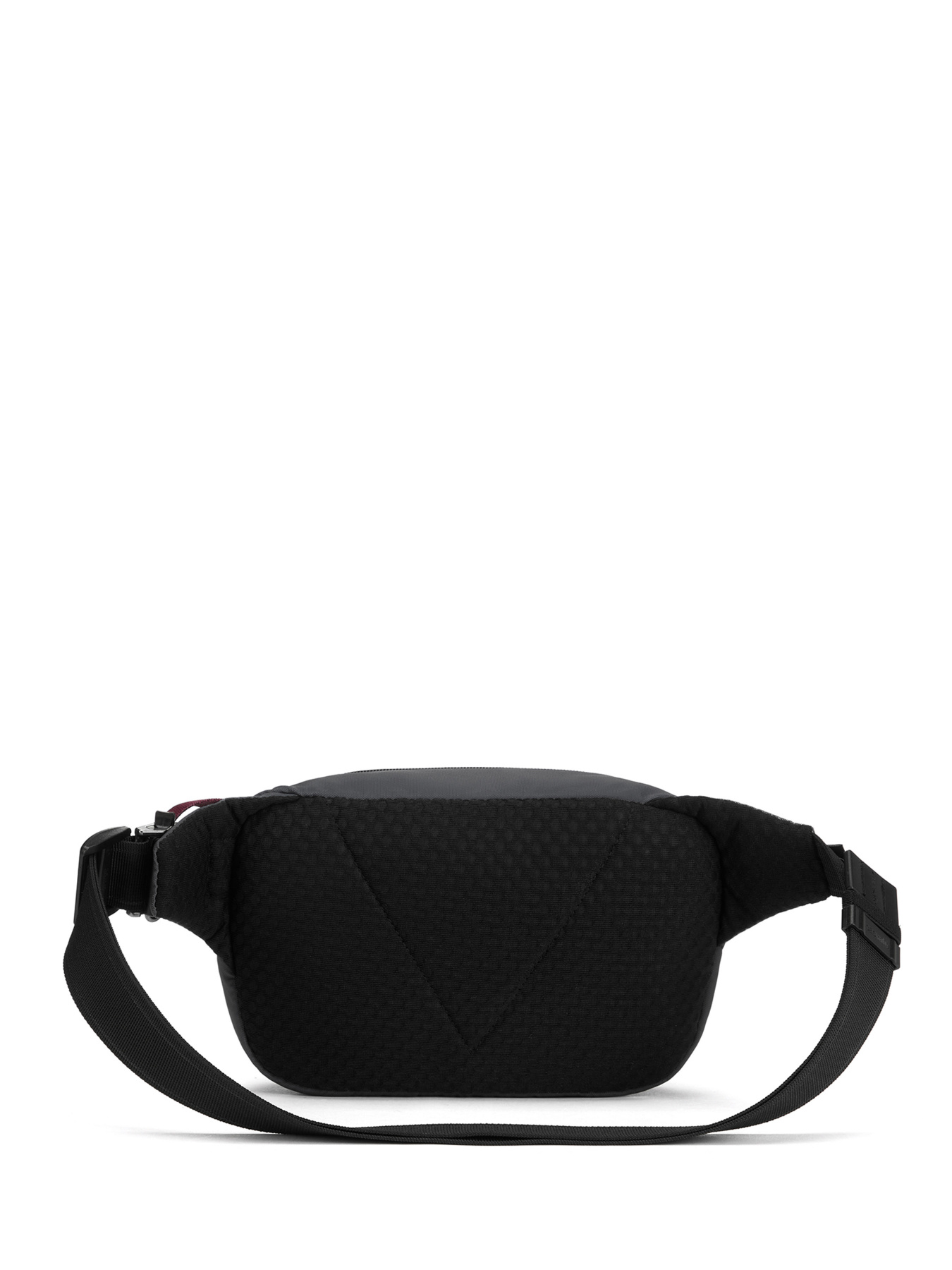 Поясная сумка Pacsafe Vibe 100 модель 60141144 Фото