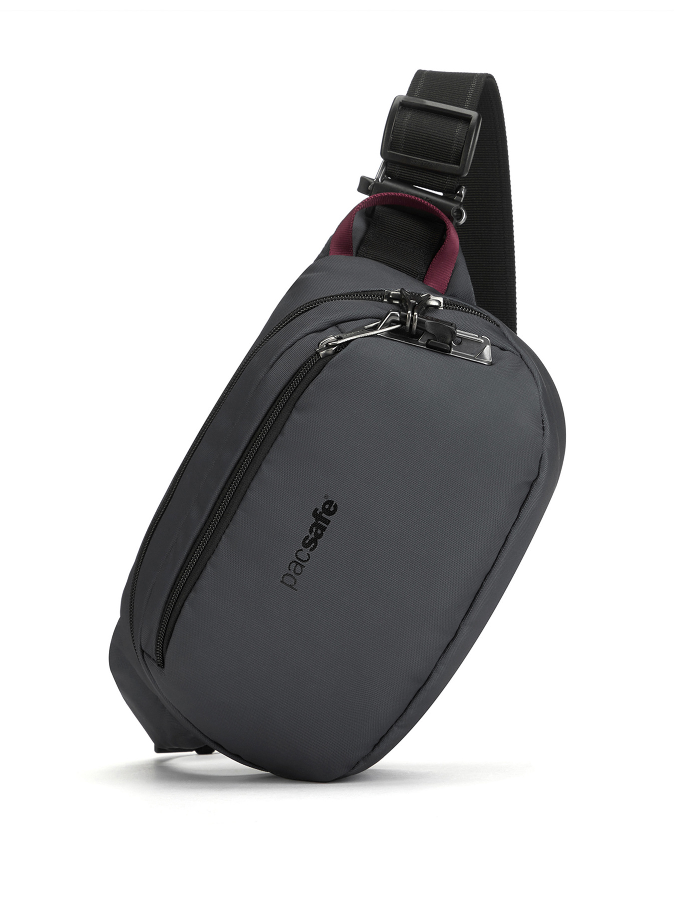 Поясная сумка Pacsafe Vibe 100 модель 60141144 Фото