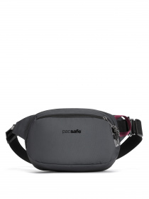 Поясная сумка Pacsafe Vibe 100 модель 60141144 Фото