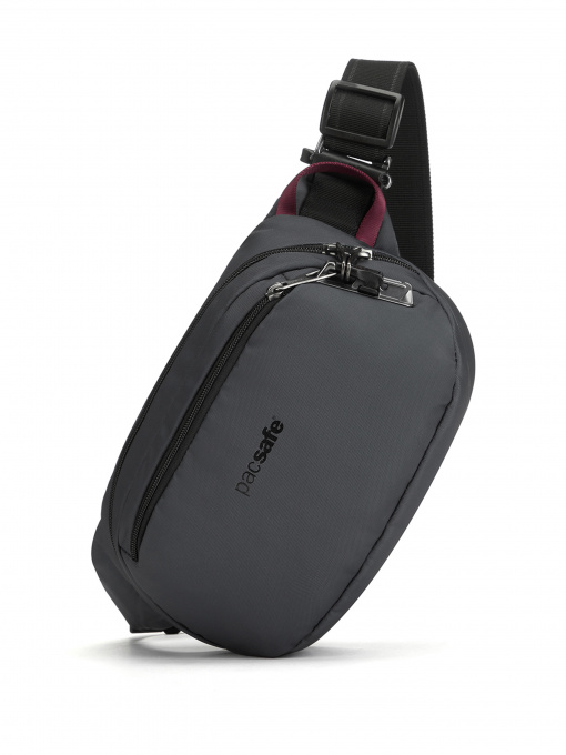 Поясна сумка Pacsafe Vibe 100 Модель 60141144 Фото