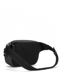 Поясная сумка Pacsafe Vibe 100 модель 60141144 Поясная сумка Pacsafe Vibe 100 модель 60141144 Фото