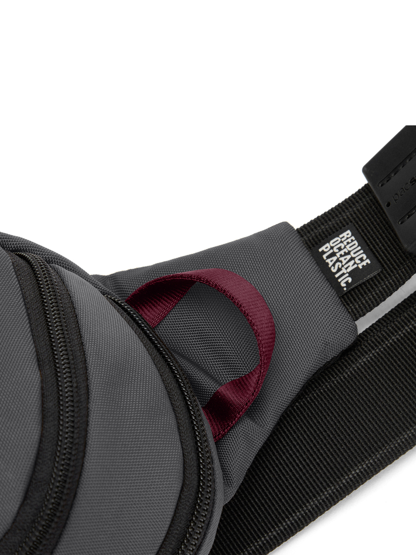 Мессенджер Pacsafe Vibe 150 Sling Pack модель 60161144 Фото