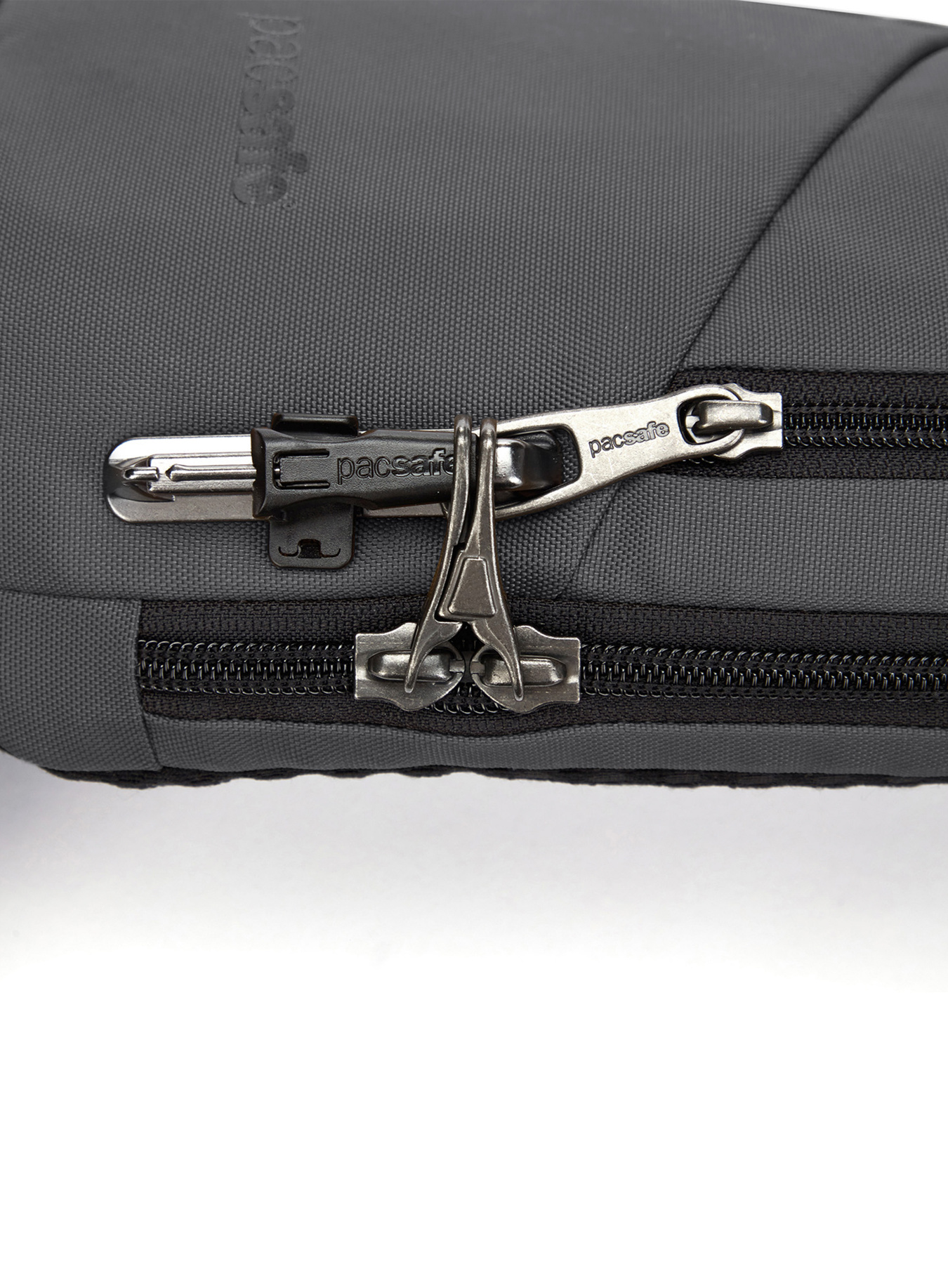 Мессенджер Pacsafe Vibe 150 Sling Pack модель 60161144 Фото