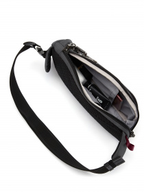 Мессенджер Pacsafe Vibe 150 Sling Pack модель 60161144 Фото
