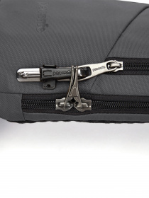 Мессенджер Pacsafe Vibe 150 Sling Pack модель 60161144 Фото
