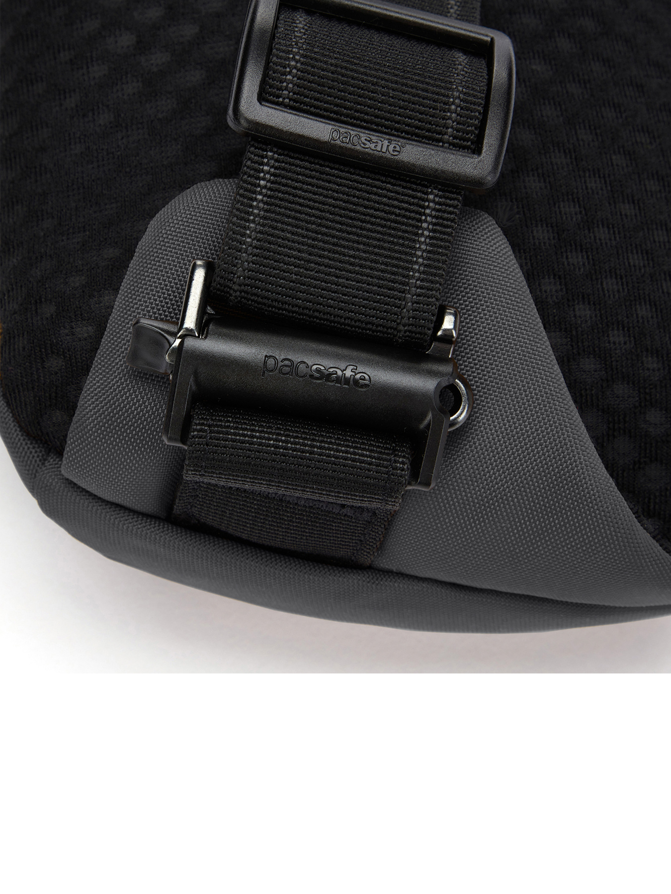 Мессенджер Pacsafe Vibe 150 Sling Pack модель 60161144 Фото