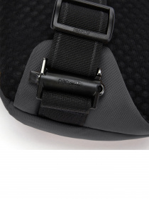 Мессенджер Pacsafe Vibe 150 Sling Pack модель 60161144 Фото