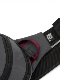 Мессенджер Pacsafe Vibe 150 Sling Pack модель 60161144 Фото