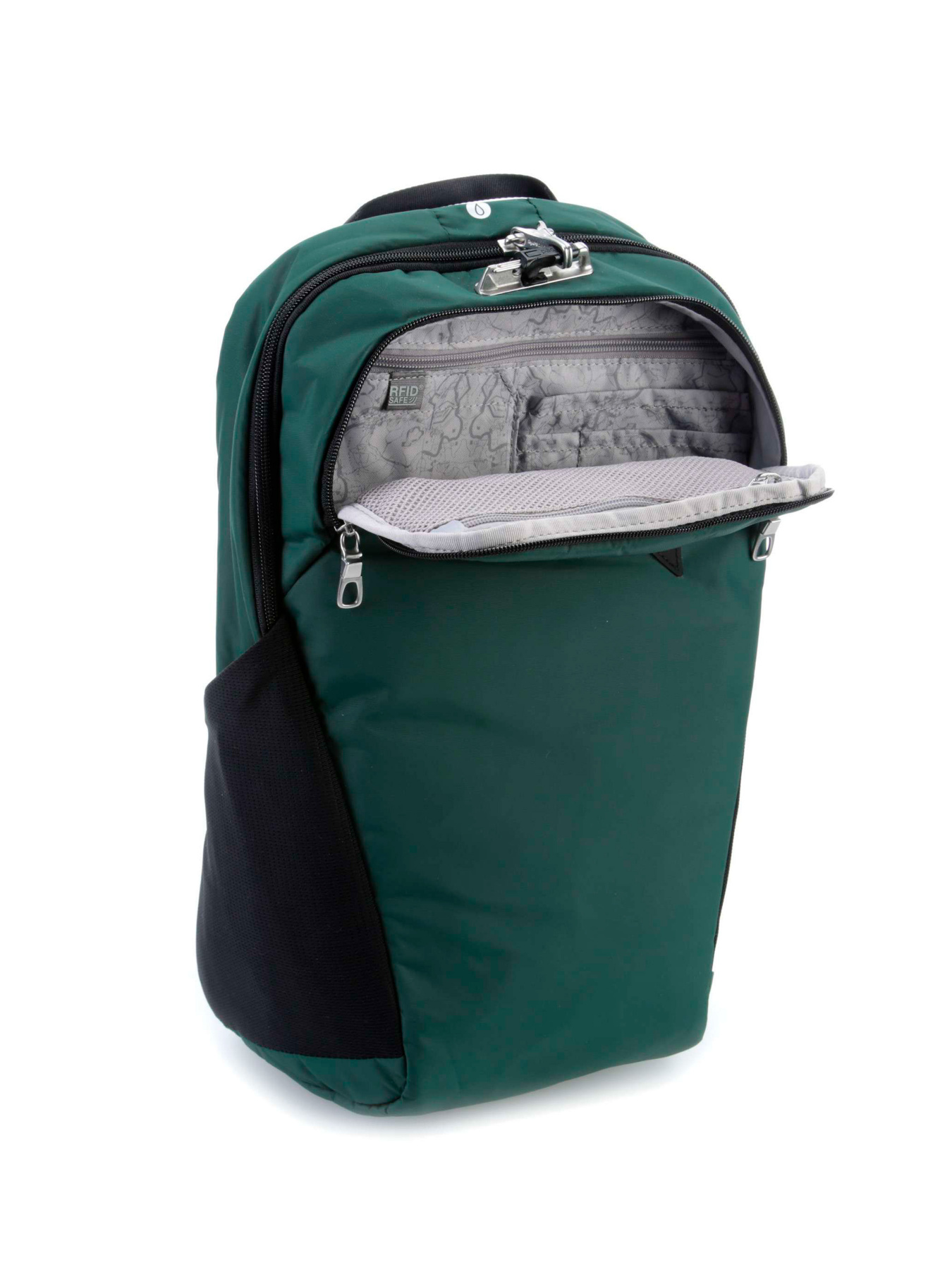 Рюкзак Pacsafe Vibe 20 Модель 60291502 Фото