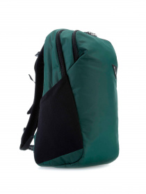 Рюкзак Pacsafe Vibe 20 Модель 60291502 Фото