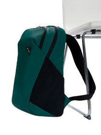 Рюкзак Pacsafe Vibe 20 Модель 60291502 Фото