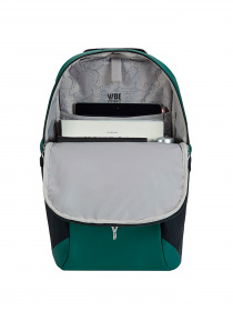 Рюкзак Pacsafe Vibe 20 Модель 60291502 Фото