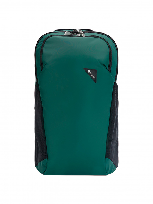 Повсякденний рюкзак Pacsafe Vibe 20 модель 60291502 Фото