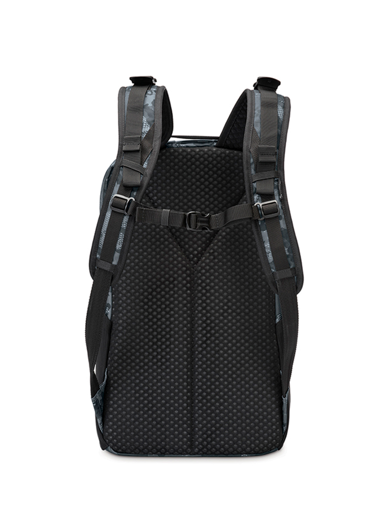 Рюкзак Pacsafe Vibe 20 модель 60291802 Фото