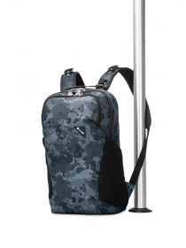 Рюкзак Pacsafe Vibe 20 модель 60291802 Фото