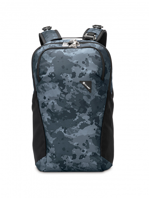 Рюкзак Pacsafe Vibe 20 модель 60291802 Фото