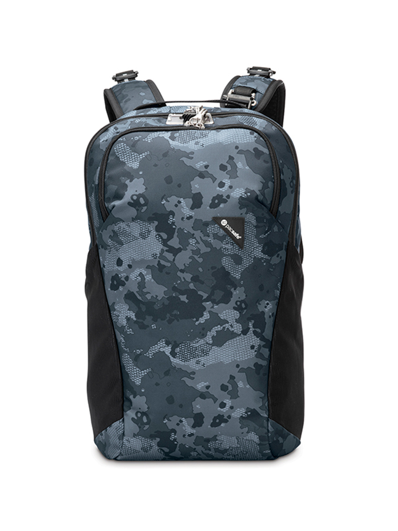 Повсякденний рюкзак Pacsafe Vibe 20 модель 60291802 Фото