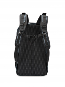 Повсякденний рюкзак Pacsafe Vibe 20 модель 60291802 Фото