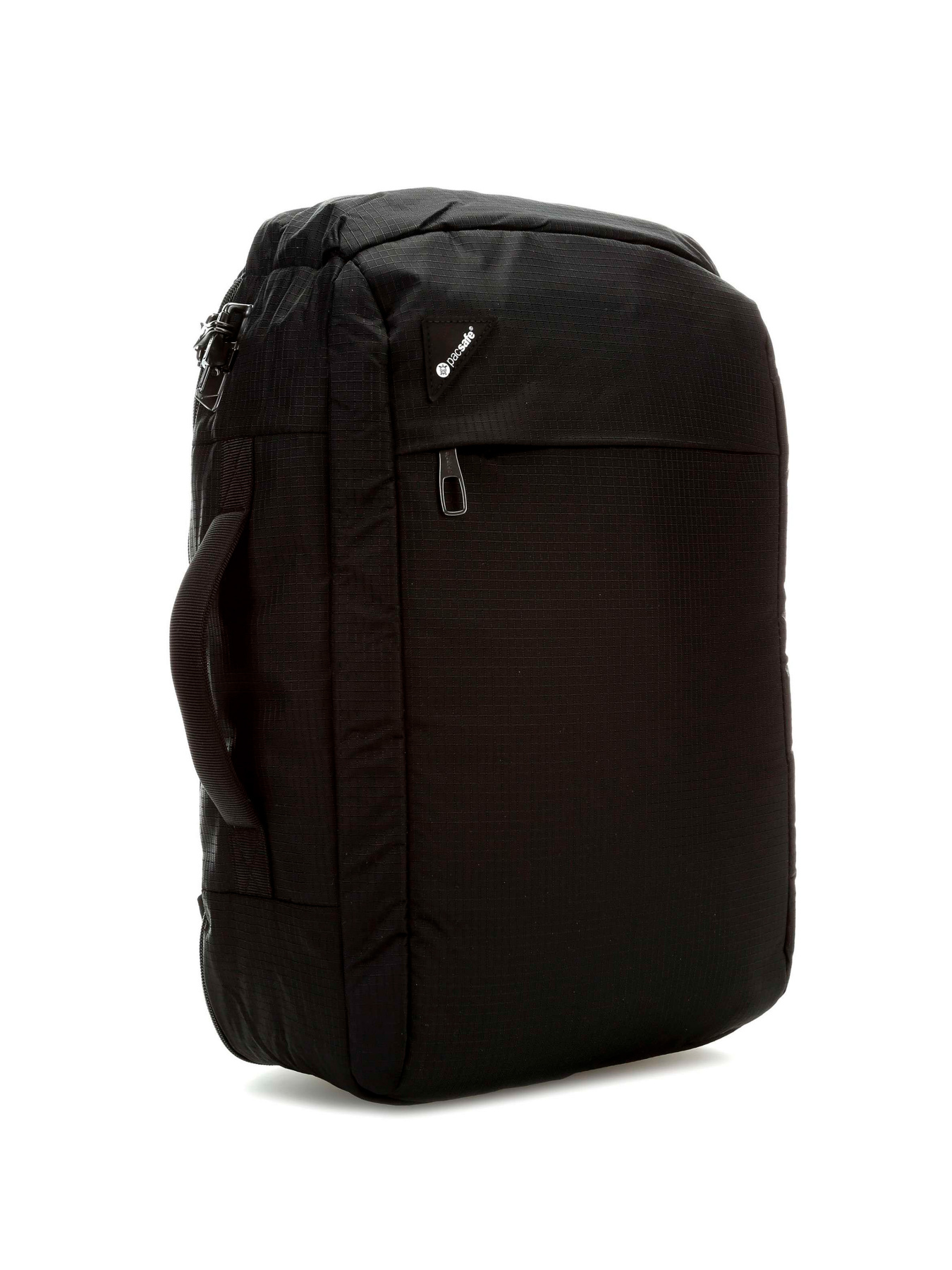 Рюкзак Pacsafe Vibe модель 60303130 Фото