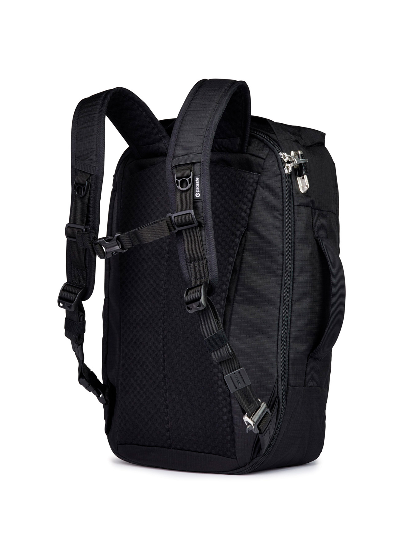 Рюкзак Pacsafe Vibe модель 60303130 Фото