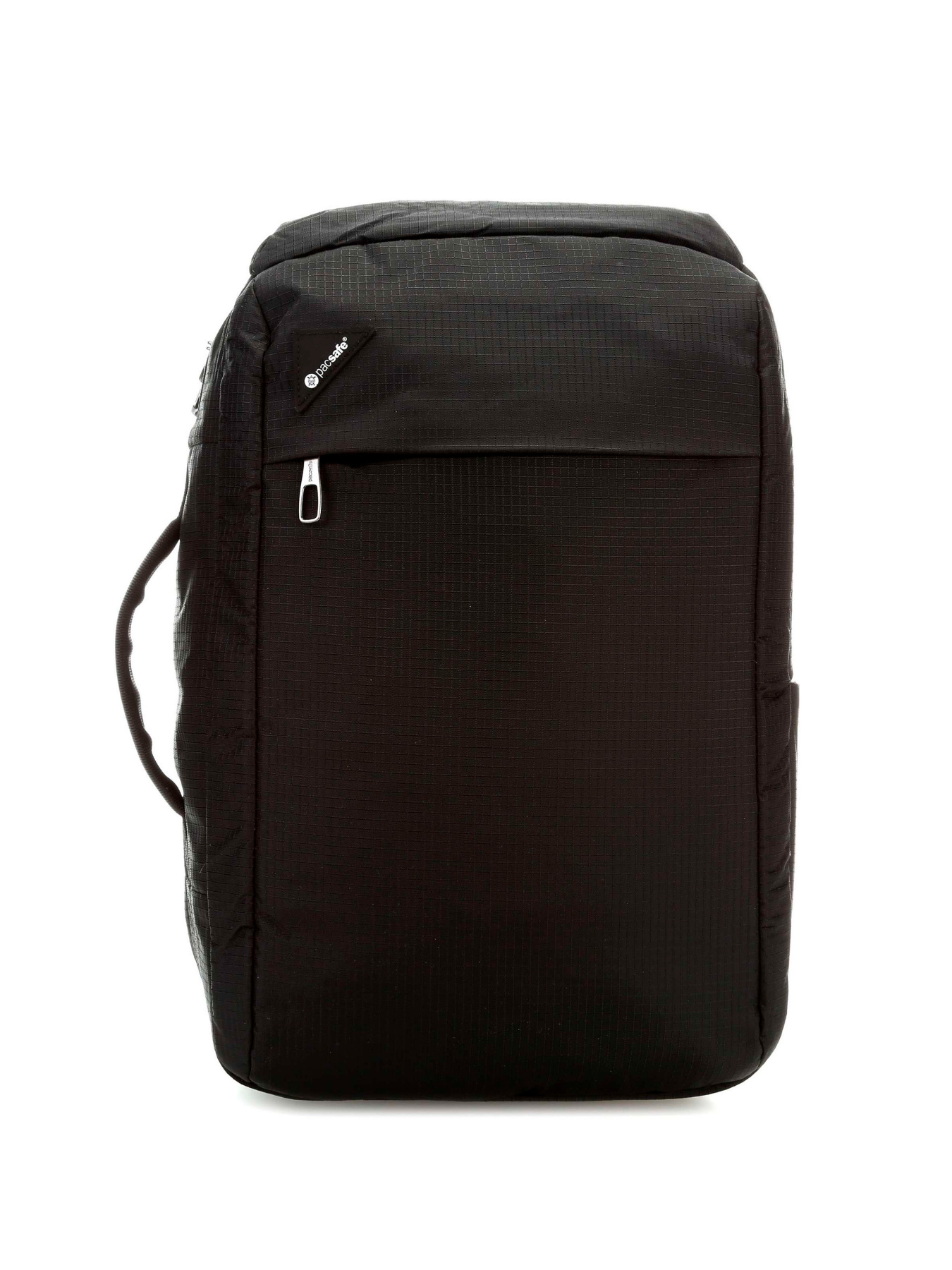 Рюкзак Pacsafe Vibe модель 60303130 Фото